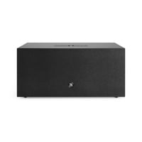 Audio Pro C20 W luidspreker Zwart, Bluetooth 5.0, WiFi