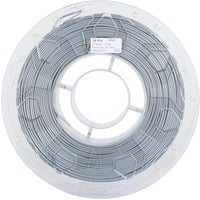 Creality  3d-filament 