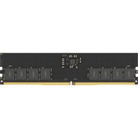 Lexar 32 GB DDR5-5600 (1x 32 GB) werkgeheugen Zwart, LD5U32G56C46ST-BGS