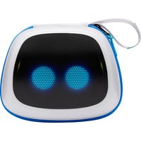 PowerA Beschermhoes voor DualSense draadloze controller - Astro Bot tas Wit/blauw