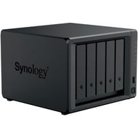 Synology DS1525+ nas 