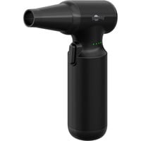 goobay Air Duster Advanced blazer Zwart