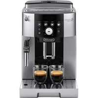 DeLonghi Magnifica S Smart 250.23.SB volautomaat