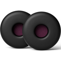 EPOS IMPACT 800/1000 ANC ear pads oorkussen Zwart
