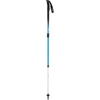 Helinox Trekking Pole LB 135 Sport en spel Combinatie van hefboom en knoopsluiting