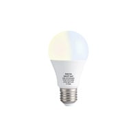Shelly Duo Bulb E27 Gen3 ledlamp Wit, Wifi, Bluetooth, Dimbaar