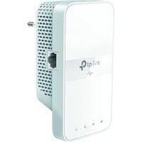 TP-Link TL-WPA7617 powerline Wit