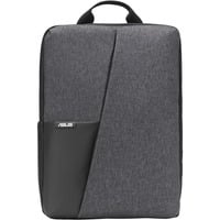 ASUS AP4600 rugzak Grijs