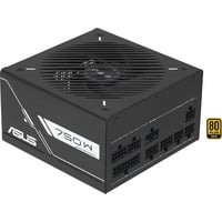 ASUS ASUS PRIME-750G 