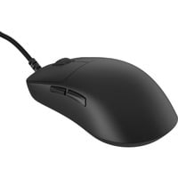 Endgame Gear OP1 gaming muis Zwart, 50 - 26.000 dpi