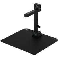 IRIS IRIScan Desk 6 Pro-documentscanners Zwart