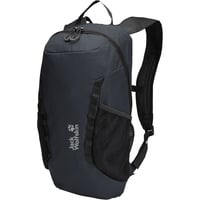 Jack Wolfskin Velocity Lite 10 rugzak Donkerblauw, 10 liter