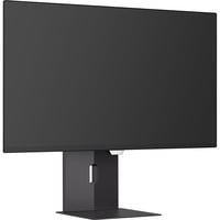 Koorui S3241XO 31.5" 4K UHD gaming monitor Donkergrijs, 240 Hz, HDMI, DisplayPort, USB-C, RGB, AMD Free-Sync