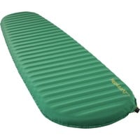 Therm-a-Rest Trail Pro Sleeping Pad Regular Wide mat Groen
