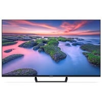 Xiaomi Mi TV A2 43" Ultra HD Led Zwart, 2x USB, CI, Bluetooth, LAN, WLAN, HDR