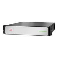 APC APC XBP48RM2U-LI UPS-accu Lithium-Ion (L oplaadbare batterij 