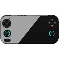 Anbernic RG 476H handheld game console Zwart, 32 GB, WIFI 5G, Bluetooth 5.0, Android 13