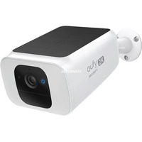 Eufy Eufy SoloCam S40 beveiligingscamera Wit