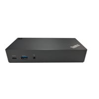 Lenovo  dockingstation 