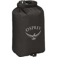 Osprey Ultralight Dry Sack 6 packsack Zwart, 6 liter
