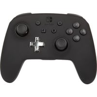 PowerA Switch WS Controller Black Zwart