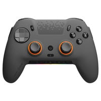 SCUF Envision Pro Wireless gamepad Grijs
