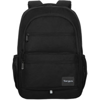 Targus 15-16" Octave III Backpack - Black rugzak Zwart