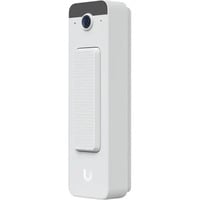Ubiquiti UniFi Doorbell Lite Wit