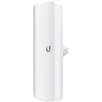 Ubiquiti airMAX Lite AP GPS access point