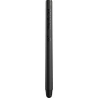 ViewSonic Passieve Pen voor ViewBoards VB-PEN-006 stylus Zwart