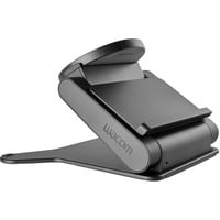 Wacom  voet Zwart