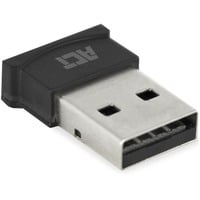 ACT Connectivity USB Bluetooth adapter 