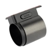 BlackVue Raamhouder achter camera ELITE bevestiging Zwart
