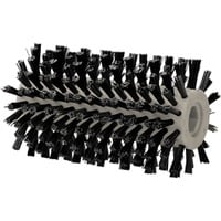 Gloria Steenborstel SOFT borstel voor de MultiBrush en PowerBrush