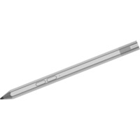 Lenovo Precision Pen 2 stylus Grijs, Bluetooth