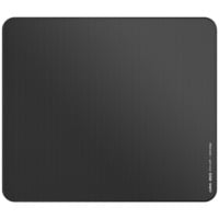 Pulsar ES2 Gaming Mousepad - XL Zwart