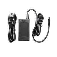 Simagic P1000 - Accessories Power Supply stroomvoorziening Zwart