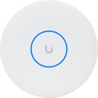 Ubiquiti U7 Pro XG access point Wit, PoE+