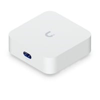 Ubiquiti UniFi Express 7 gateway Wit