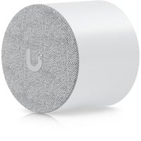Ubiquiti UniFi PoE Smart Chime luidspreker Wit