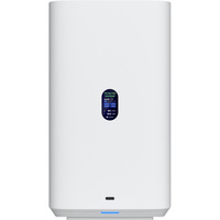 Ubiquiti  nas Wit