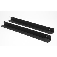 APC NetShelter CX horizontale rails Kit inbouwrails