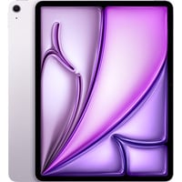 Apple iPad Air 13" tablet Lichtpaars | iPadOS 17 | 1024 GB | Wi-Fi 7