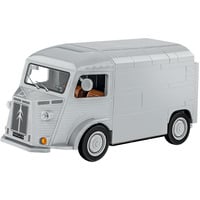 COBI Citroen Type H Constructiespeelgoed Schaal 1:35