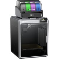 Creality K2 Pro Combo 3d-printer incl. CFS