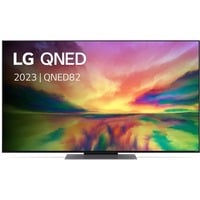 LG 55QNED826RE 55" Ultra HD Led-tv