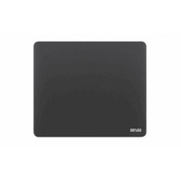 Sony INZONE Mat F - Gaming Muismat Zwart, Voor Tactical FPS