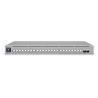 Ubiquiti Pro Max 24 switch Wit