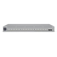 Ubiquiti UniFi Pro Max 24 switch Wit