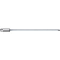 Wiha Wisselschacht 1/4" adapter